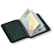 Tesor - Kunstleder-Etui Tesor - Kunstleder-Etui