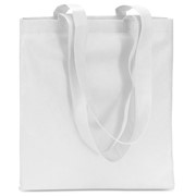 Totecolor - Sac De Shopping Totecolor - Sac De Shopping