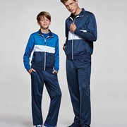 Track Suits Athenas Track Suits Athenas
