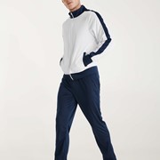 Track Suits Esparta Track Suits Esparta