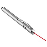 Triolux - Laserpointer Triolux - Laserpointer