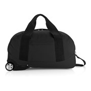 Trolley De Week-End Basic, Vert Trolley De Week-End Basic, Vert