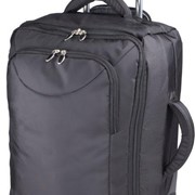 Trolley Suitcase Trolley Suitcase