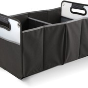 Trunk Organizer Trunk Organizer