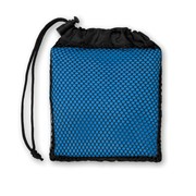 Tuko - Serviette De Sport Absorbant Tuko - Serviette De Sport Absorbant