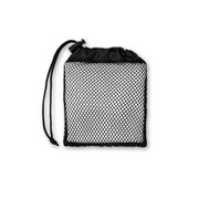 Tuko - Sporthandtuch In Tasche Tuko - Sporthandtuch In Tasche