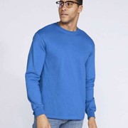 Ultra Cotton™ Adult Long Sleeve T-Shirt Ultra Cotton™ Adult Long Sleeve T-Shirt