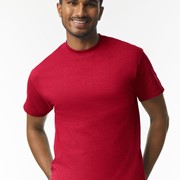 Ultra Cotton™ Adult T-Shirt Ultra Cotton™ Adult T-Shirt