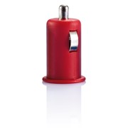 Usb Mikro-Ladegerät Usb Mikro-Ladegerät