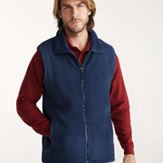 Vest Roly Bellagio Vest Roly Bellagio
