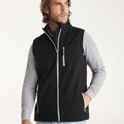 Vest Roly Nevada Vest Roly Nevada