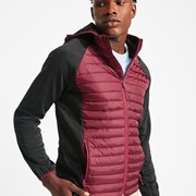 Vestes Minsk Vestes Minsk