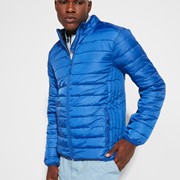 Vêtements D'hiver Finland Vêtements D'hiver Finland
