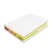 Visionmax - Set De Blocs Visionmax - Set De Blocs
