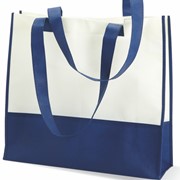 Vivi - Sac De Plage Vivi - Sac De Plage