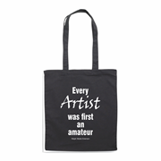 Vreća Artist Vreća Artist