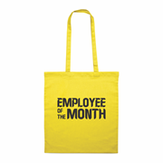 Vreća Employee Vreća Employee