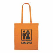 Vreća Game Over Vreća Game Over