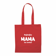 Vreća Naj Mama Vreća Naj Mama