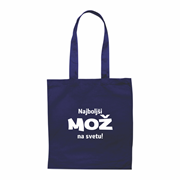 Vreća Naj Mož Vreća Naj Mož