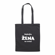 Vreća Naj Žena Vreća Naj Žena