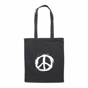 Vreća Peace Vreća Peace