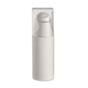 Vueltas - Ventilateur Vueltas - Ventilateur