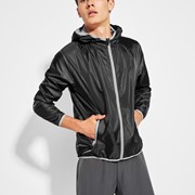 Windbreaker Jakna Angelo Windbreaker Jakna Angelo