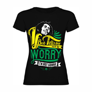 Woman T shirt Bob tells me Woman T shirt Bob tells me