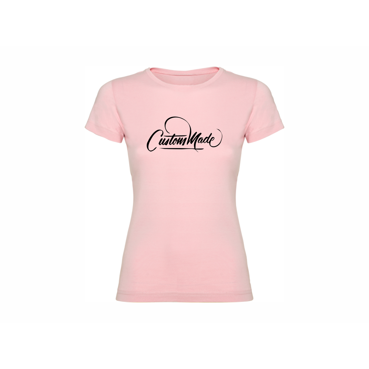 woman t shirt custom made price 12 90 eur women t shirt short sleeves 