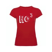 Woman T Shirt Ho3 Woman T Shirt Ho3