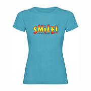 Woman T Shirt Small penis
