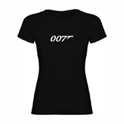 Women T shirt 007