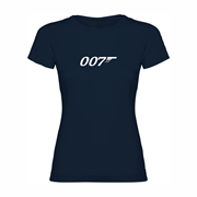 Women T shirt 007