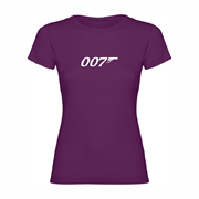 Women T shirt 007