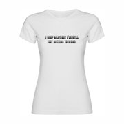 Women T-Shirt Shop a lot