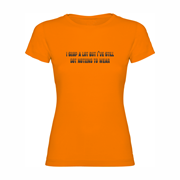 Women T-Shirt Shop a lot