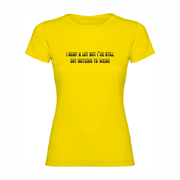 Women T-Shirt Shop a lot