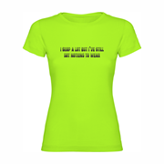 Women T-Shirt Shop a lot