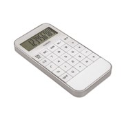 Zack - Calculatrice Zack - Calculatrice