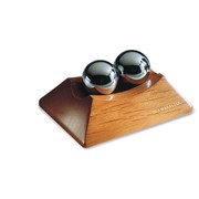 Zion - Set De Balles Antistress Zion - Set De Balles Antistress