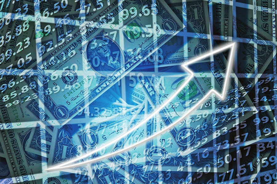 Zašto se uopće baviti mjerenjem ROI-ja za poslovne poklone? Zašto se uopće baviti mjerenjem ROI-ja za poslovne poklone?