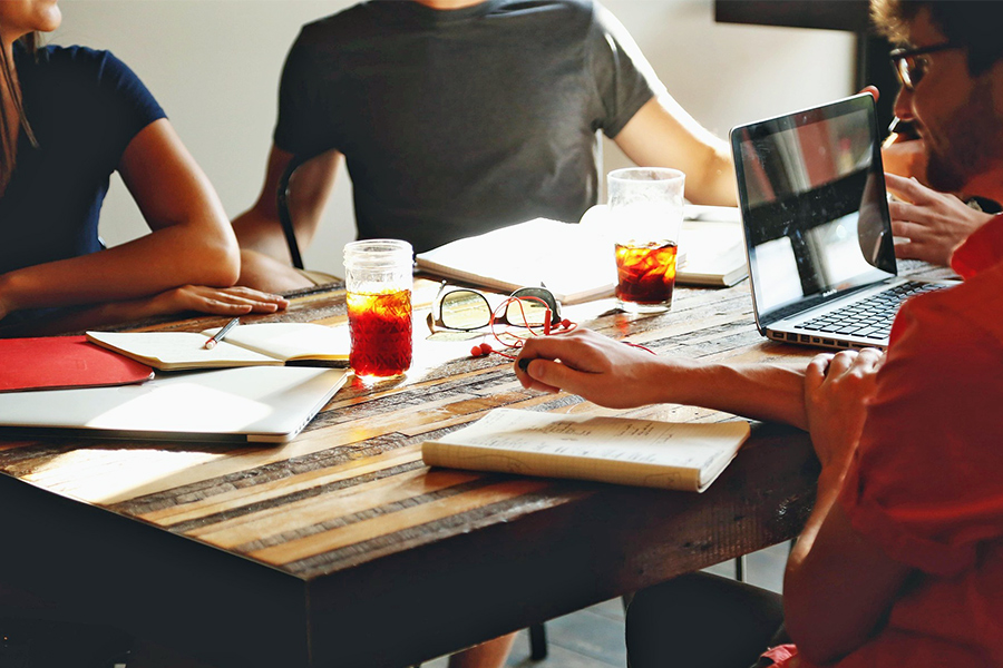 Zašto pravovremeno planiranje poslovnih poklona odlučuje o uspjehu projekta Zašto pravovremeno planiranje poslovnih poklona odlučuje o uspjehu projekta