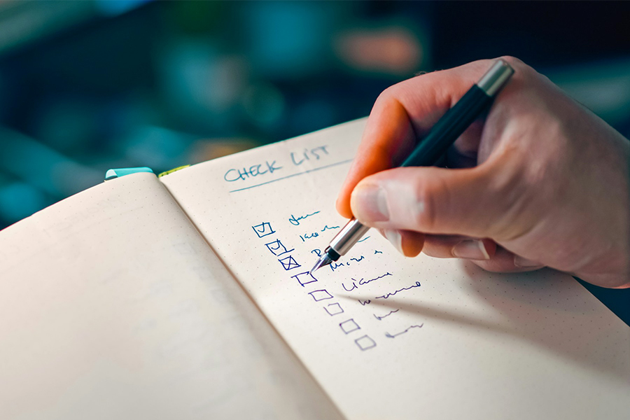 Praktični popis za učinkovito planiranje poslovnih poklona u 2026. godini Praktični popis za učinkovito planiranje poslovnih poklona u 2026. godini