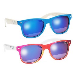 Promocijska sončna očala