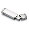USB stick Crystalink