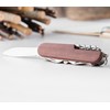 Bajkalski džepni nož