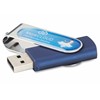 USB Flash ključ Techmate