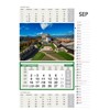 Kalendar Poslovna Slovenija 2024