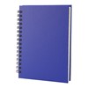 Emerot notebook A6